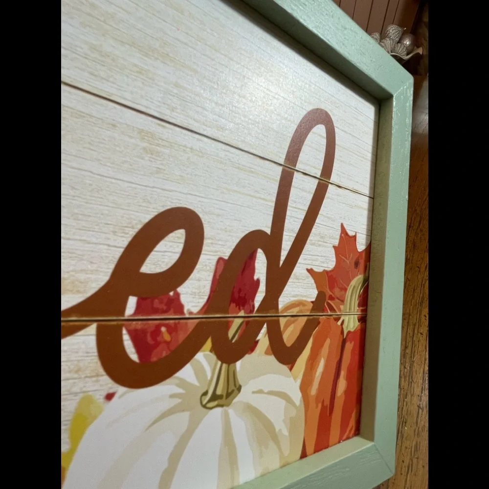 Home Decor - Picture 4 of 13